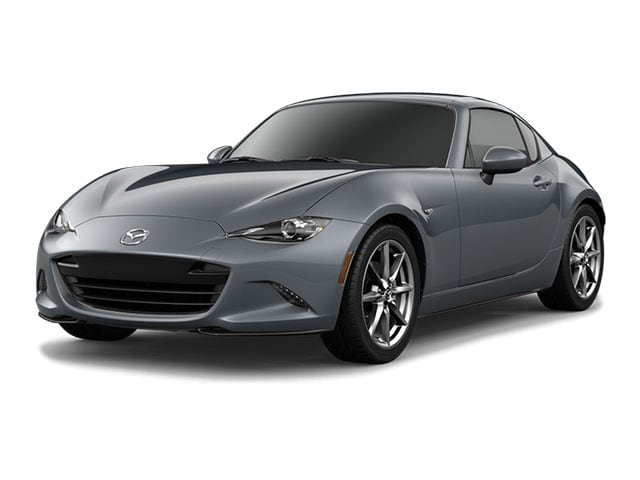 mazda mx-5 miata rf 2020 JM1NDAM71L0417154 image mazda mx-5 miata rf 2020 JM1NDAM71L0417154 image